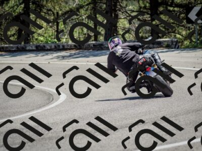 202506141308-DSC_8355_c2