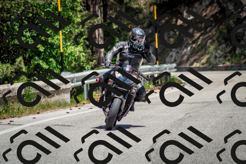 202506141309-DSC_8356_c2