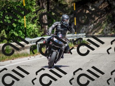 202506141309-DSC_8356_c2