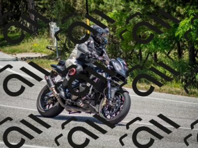 202506141309-DSC_8357_c2