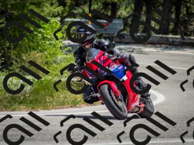 202506141310-DSC_8360_c2