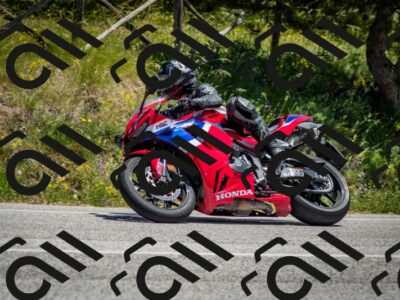 202506141310-DSC_8361_c2