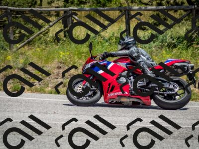 202506141310-DSC_8362_c2