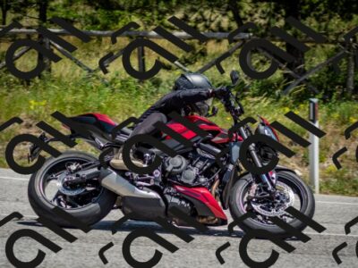 202506141310-DSC_8364_c2