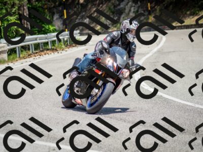 202506141310-DSC_8367_c2