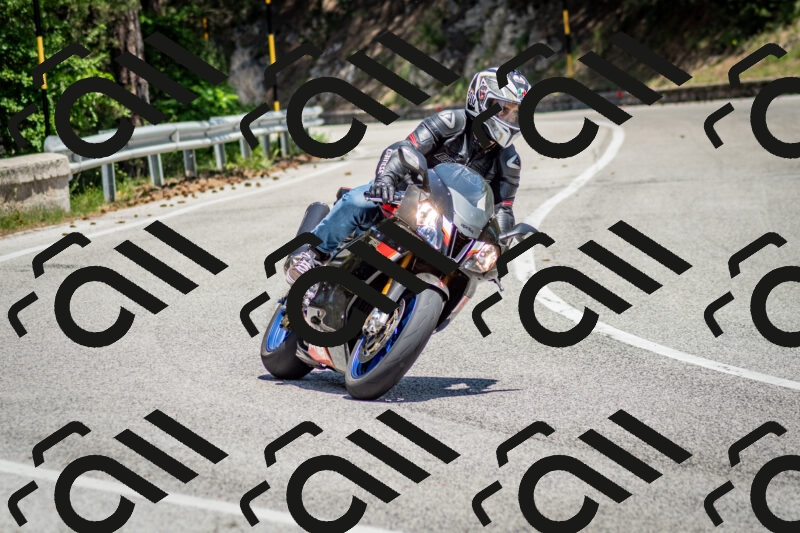 202506141310-DSC_8367_c2