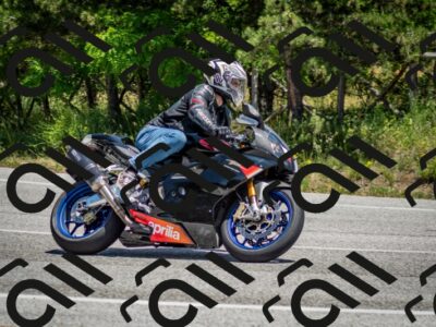 202506141310-DSC_8368_c2