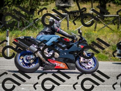 202506141310-DSC_8369_c2