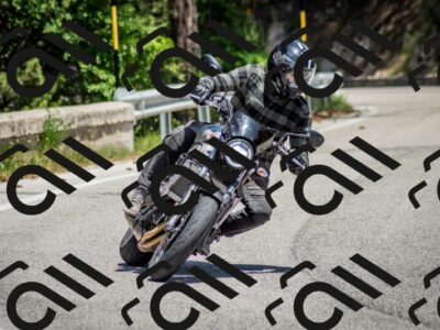 202506141311-DSC_8371_c2