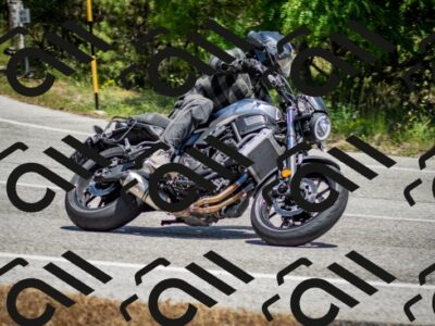 202506141311-DSC_8372_c2