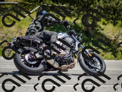 202506141311-DSC_8373_c2