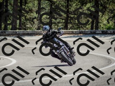 202506141313-DSC_8374_c2