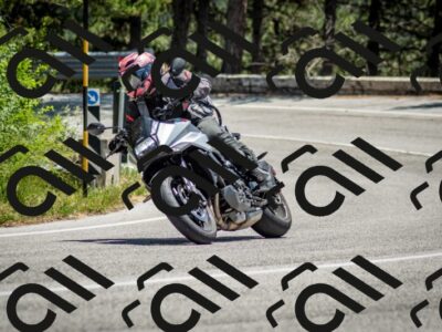 202506141315-DSC_8379_c2