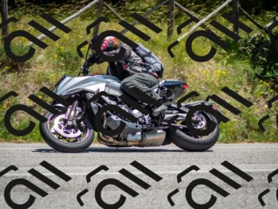 202506141315-DSC_8380_c2