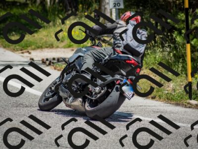 202506141315-DSC_8381_c2