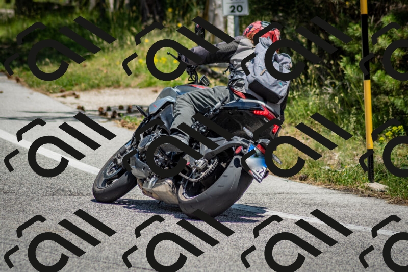 202506141315-DSC_8381_c2