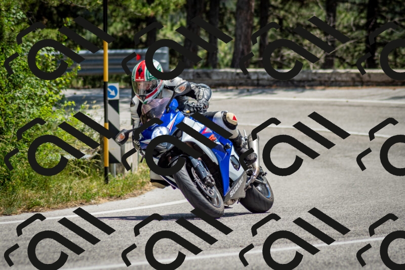 202506141315-DSC_8382_c2