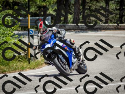 202506141315-DSC_8382_c2