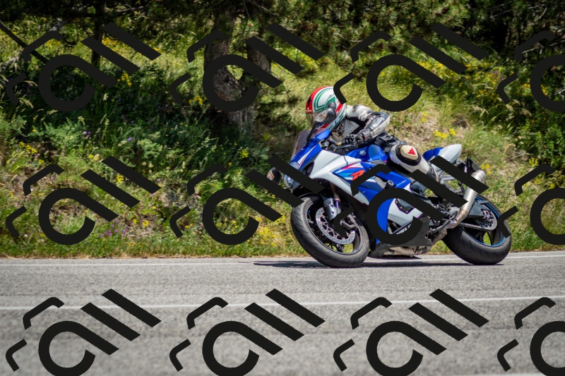 202506141315-DSC_8383_c2