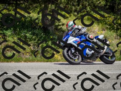 202506141315-DSC_8383_c2