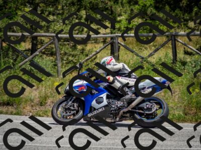 202506141315-DSC_8384_c2