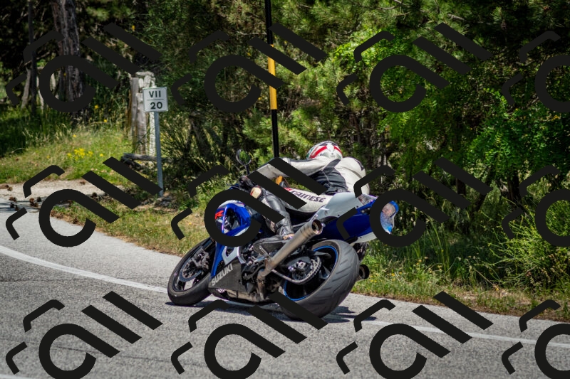 202506141315-DSC_8385_c2