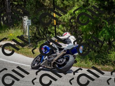 202506141315-DSC_8385_c2