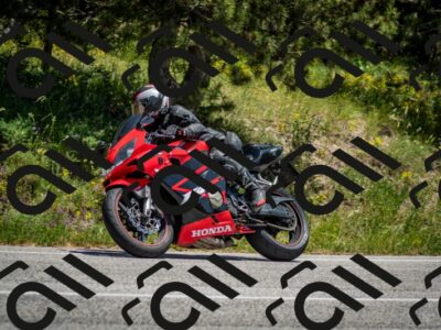 202506141316-DSC_8386_c2