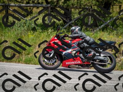 202506141316-DSC_8387_c2