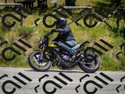 202506141316-DSC_8388_c2