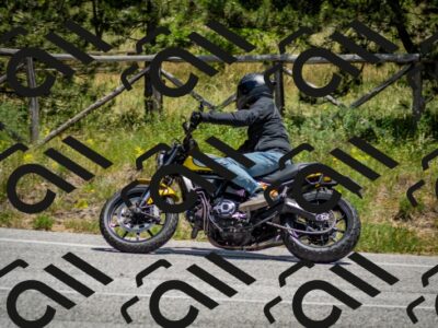 202506141316-DSC_8389_c2