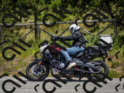 202506141316-DSC_8392_c2