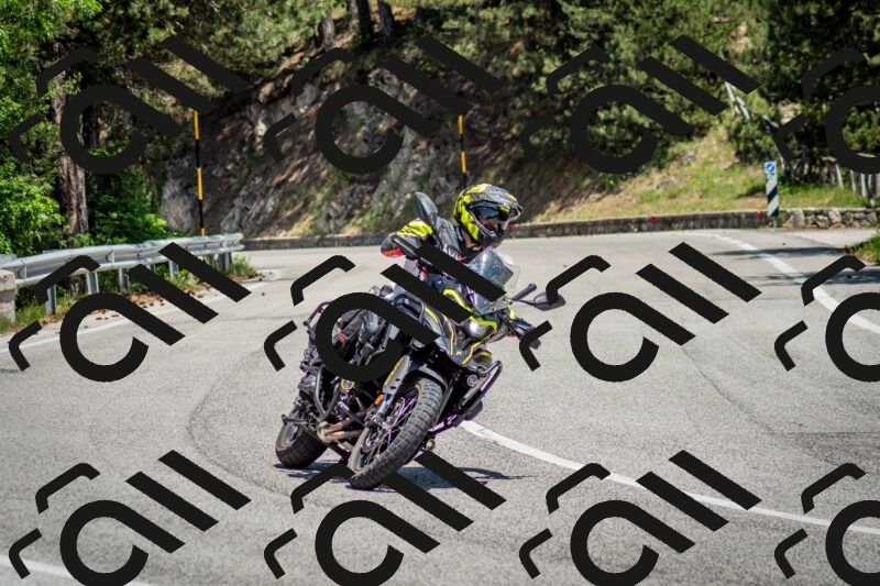 202506141316-DSC_8394_c2