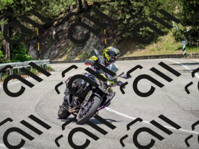 202506141316-DSC_8394_c2