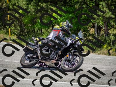 202506141316-DSC_8395_c2