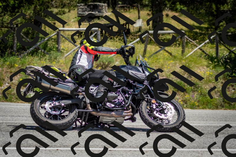 202506141316-DSC_8396_c2