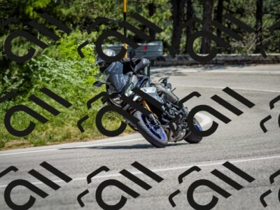 202506141317-DSC_8398_c2