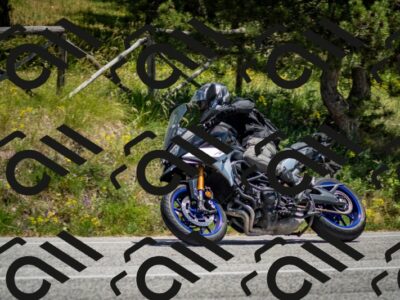 202506141317-DSC_8399_c2