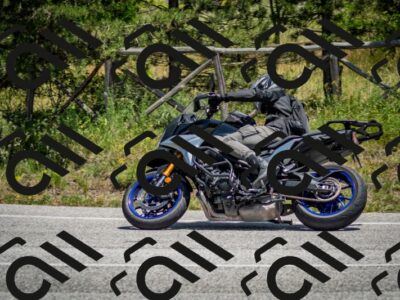 202506141317-DSC_8400_c2