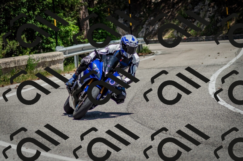 202506141317-DSC_8402_c2