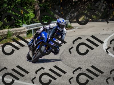 202506141317-DSC_8402_c2