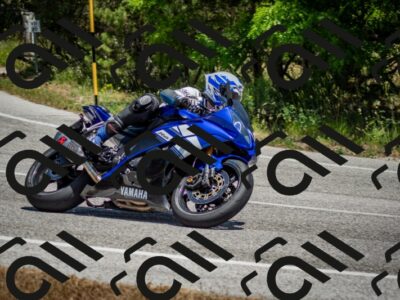 202506141317-DSC_8403_c2