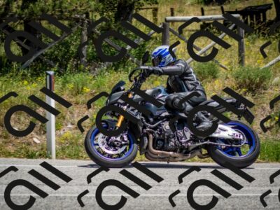 202506141317-DSC_8407_c2