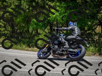 202506141317-DSC_8408_c2