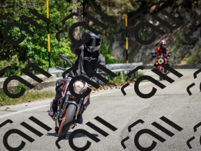 202506141317-DSC_8409_c2