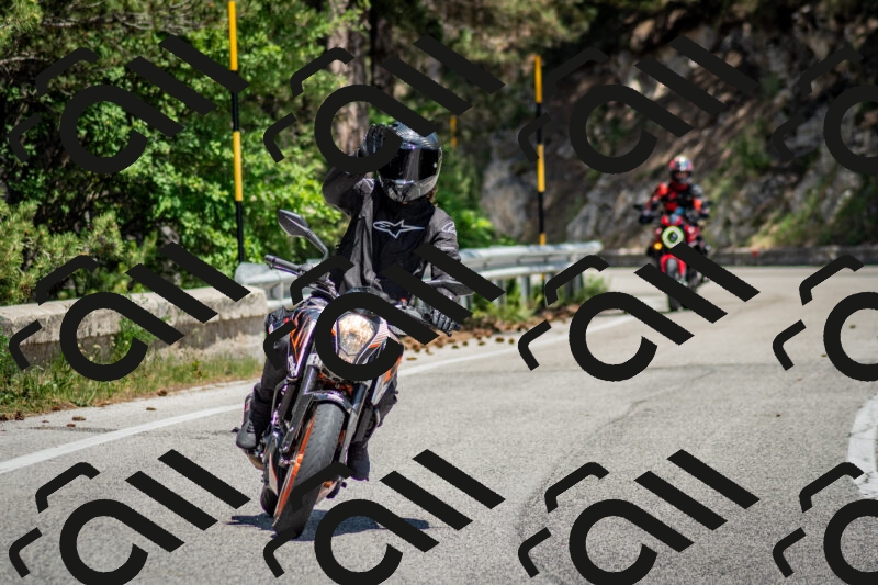 202506141317-DSC_8409_c2