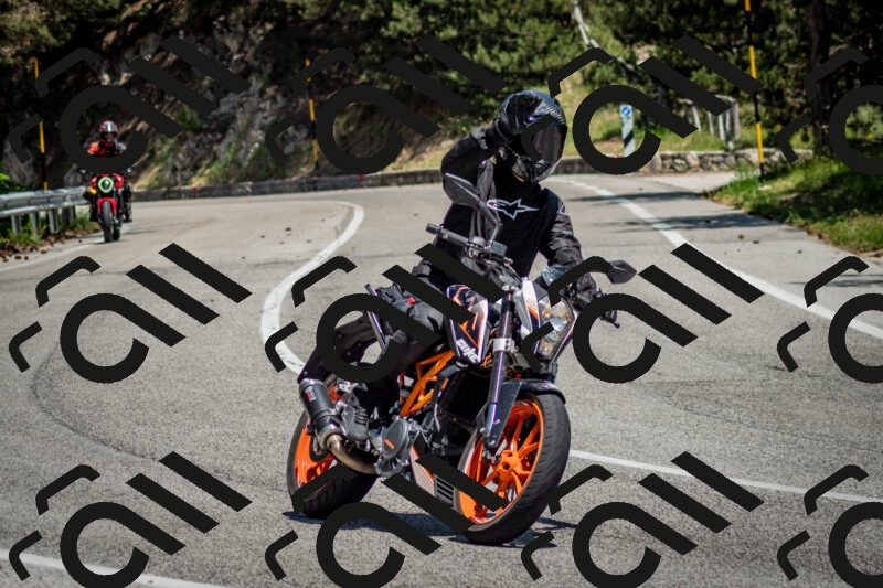 202506141317-DSC_8410_c2