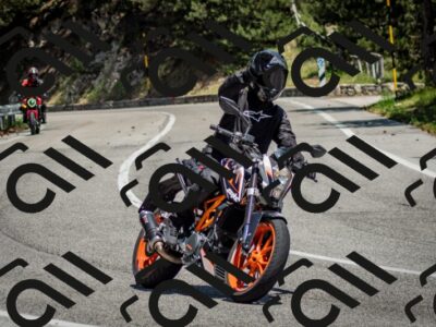 202506141317-DSC_8410_c2