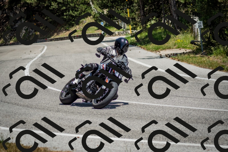 202506141317-DSC_8412_c2