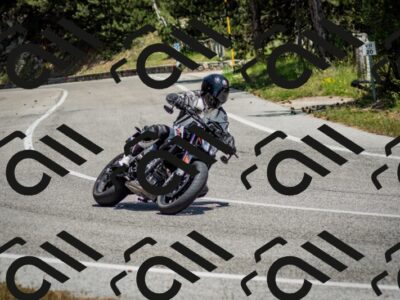 202506141317-DSC_8412_c2